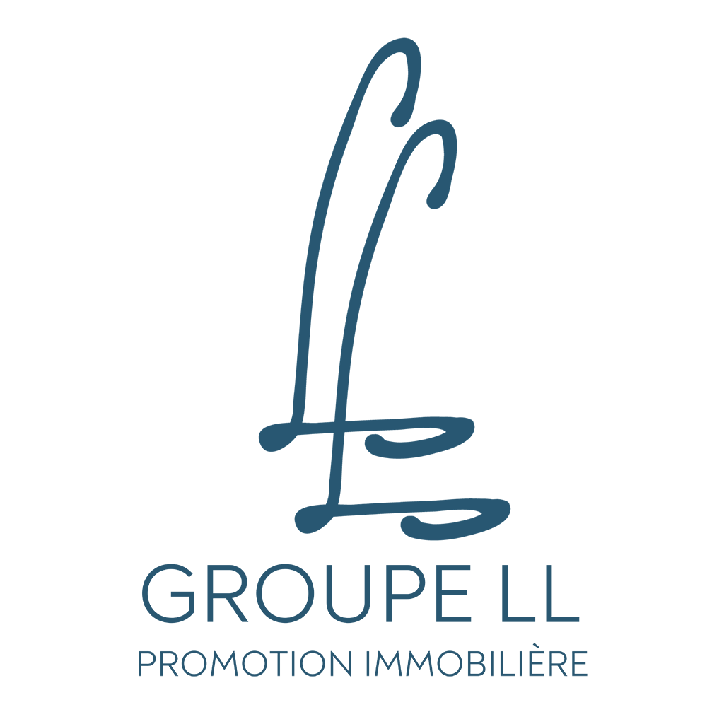 Groupe LL Promotion Immobilière